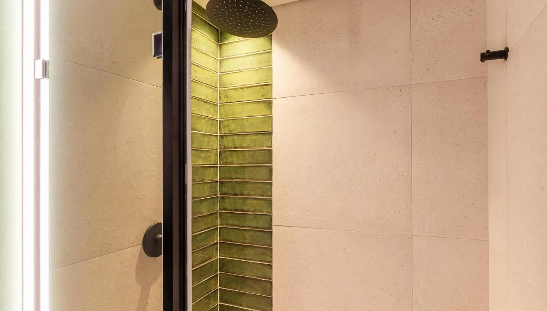 Apartment East City Oasis At The Harry Cape Town South Africa